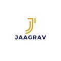Jaagrav