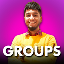 JEESankalp groups APK