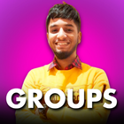 JEESankalp groups 圖標