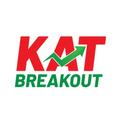 KATBreakout