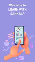 Learn With Sankalp Affiche