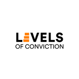 Levelsofconviction