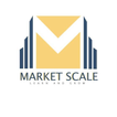 Marketscale Trading Masta