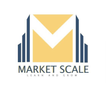 Marketscale Trading Masta. ícone