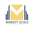 Marketscale Trading Masta.