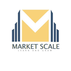 Marketscale Trading Masta ícone