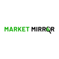 Market Mirror