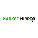 Market Mirror