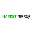 Market Mirror APK