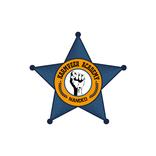 Karmveer Academy Nanded