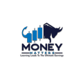 Money Matters