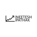 Neetesh Pathak TheTrader APK