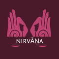 Nirvana