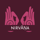 Nirvana icône