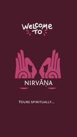 Nirvana ポスター