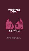 Nirvana Affiche