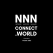 NNN CONNECT WORLD 图标