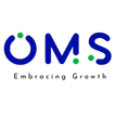 Open Mind School ikona