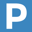 Paisatobanega icon