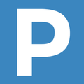 Paisatobanega