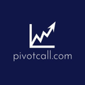 Pivot Call