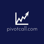 ”Pivot Call