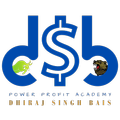Power Profit Academy
