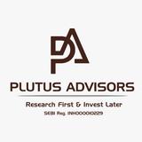 Plutus Advisors biểu tượng