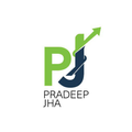 Pradeep Jha