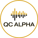 APK QCAlpha