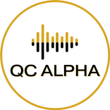 QCAlpha