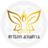 Revathy Acharayya APK