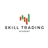 Skill Trading Academy