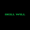 Skillwill icon