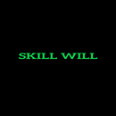 Skillwill-APK
