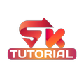 Sk Tutorial