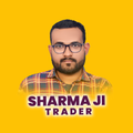 Sharmaji Trader