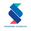 Sourabh Sisodiya আইকন