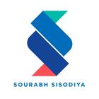 ikon Sourabh Sisodiya