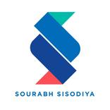 Sourabh Sisodiya