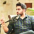 Super Trader Lakshya