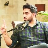 Super Trader Lakshya