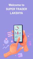 Super Trader Lakshya gönderen