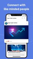 Super Trader Lakshya Ekran Görüntüsü 1