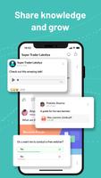 Super Trader Lakshya Ekran Görüntüsü 2