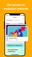 Super Trader Lakshya Ekran Görüntüsü 3