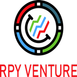 RPY Venture