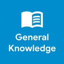 McqsPoint - General Knowledge APK
