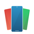 Color Wallpapers 2024