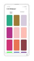 Color Wallpapers 2024 截圖 1